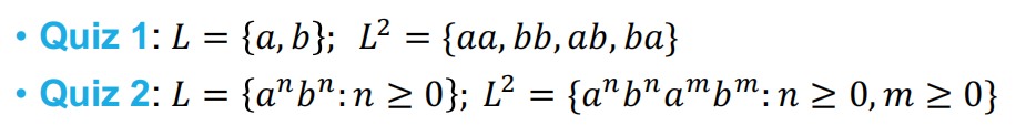 image-20250604134546919