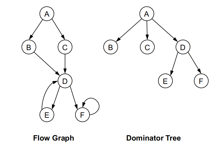 image-20250617194154535
