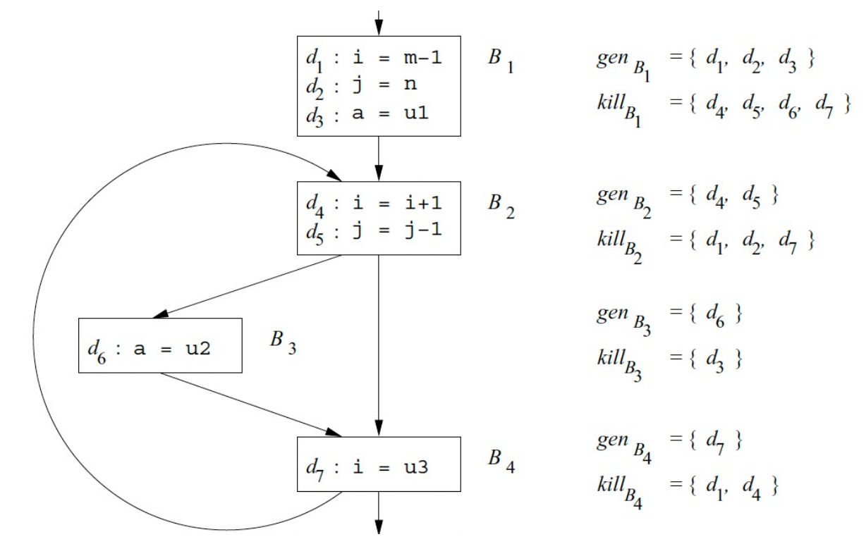 image-20250617201154772
