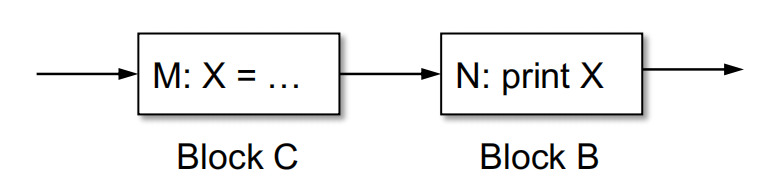 image-20250618153609534