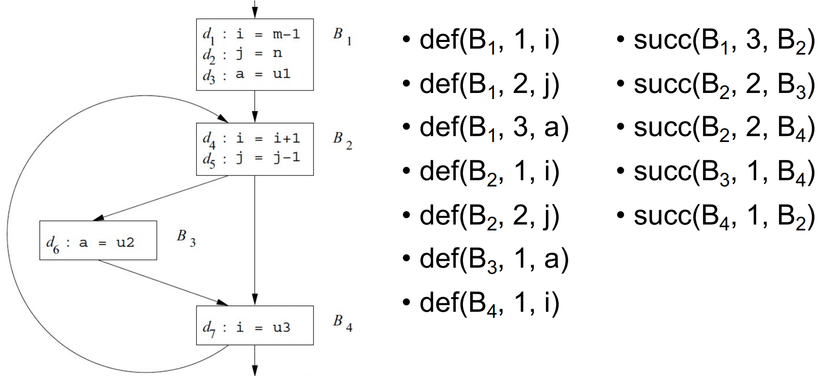 image-20250618154129653