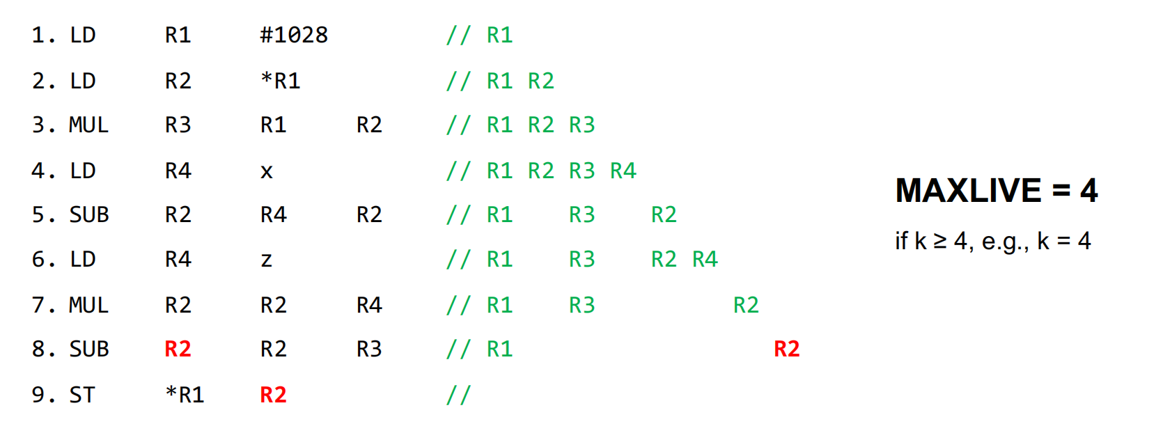 image-20250618161059443