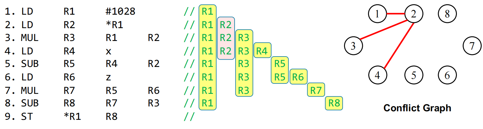 image-20250618161702935
