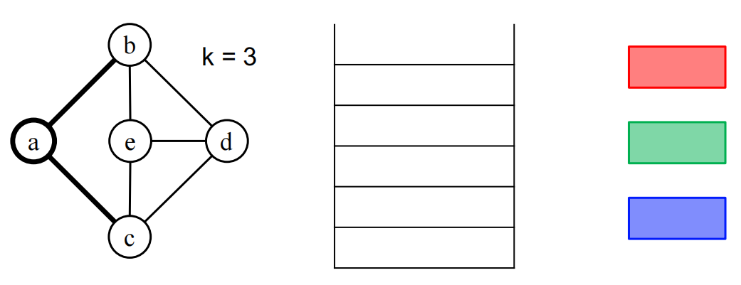 image-20250618162307056
