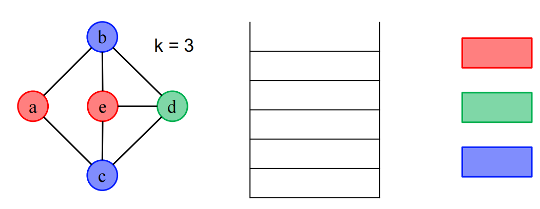 image-20250618162521428