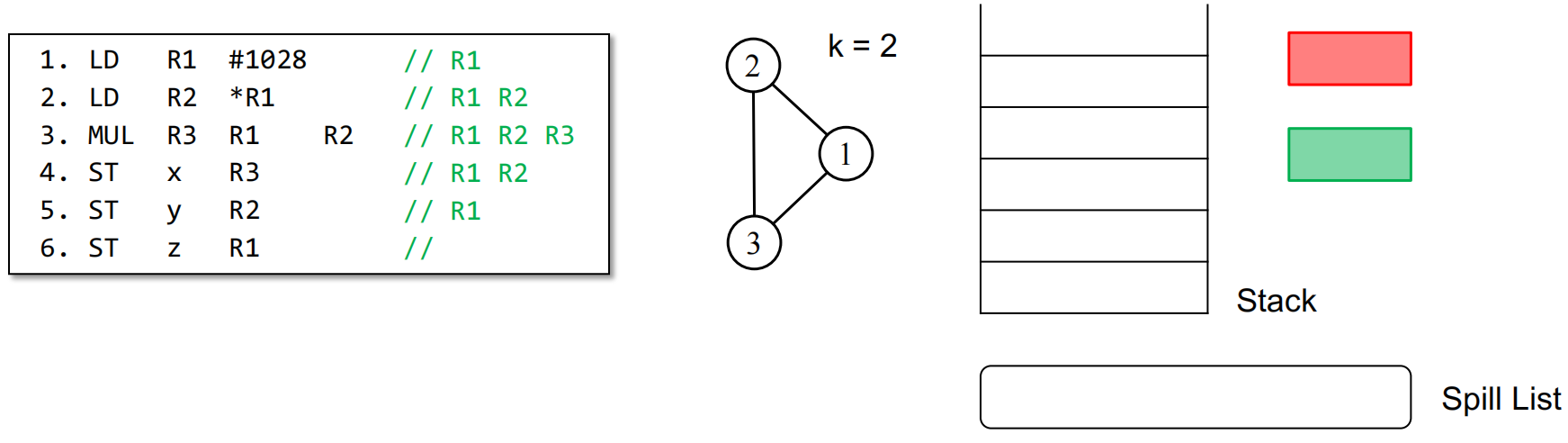 image-20250618162703633