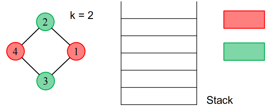 image-20250618163234280