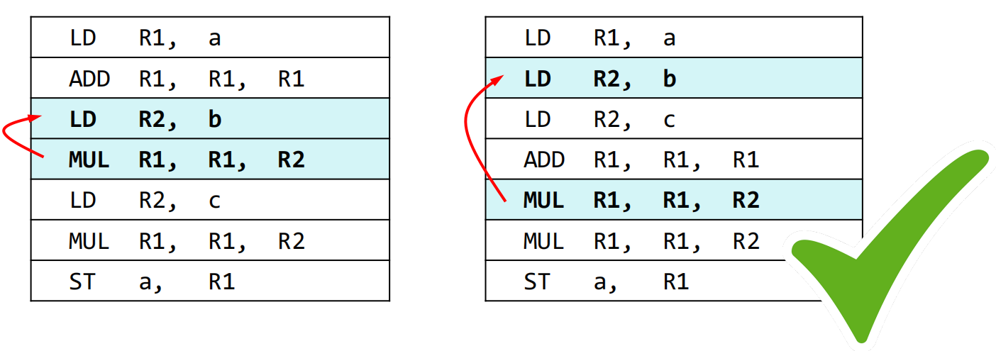 image-20250618164236503