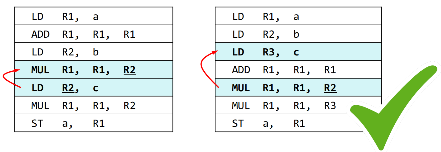 image-20250618164439559