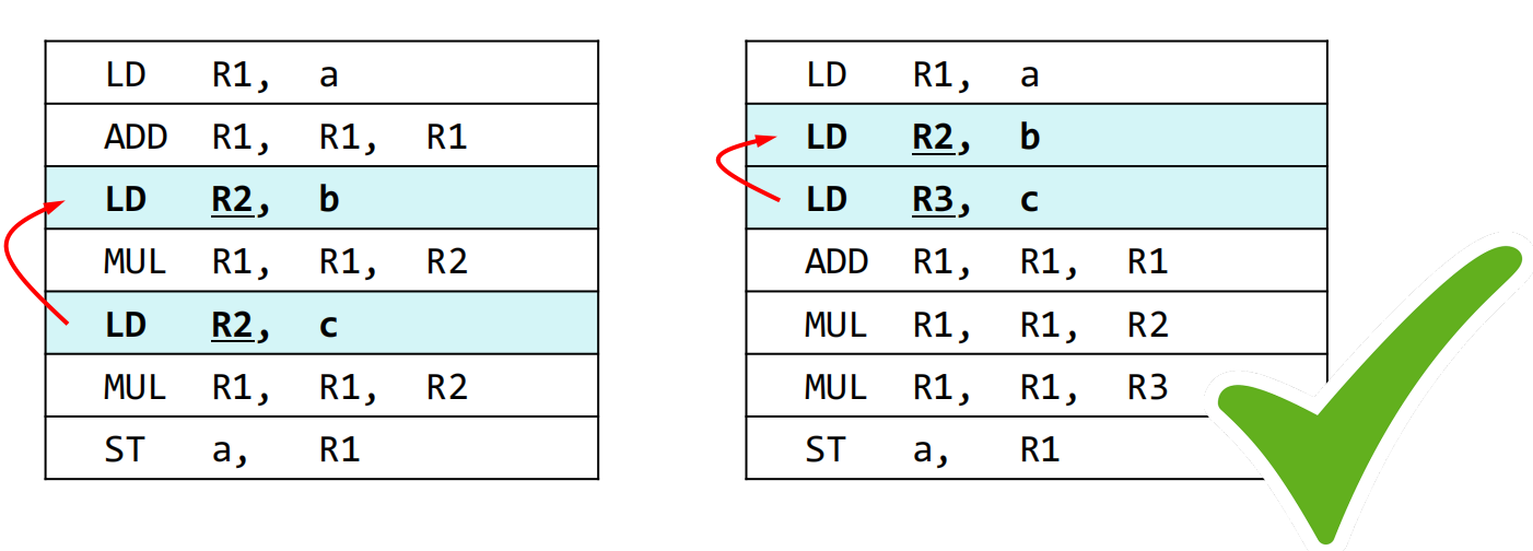 image-20250618164639562