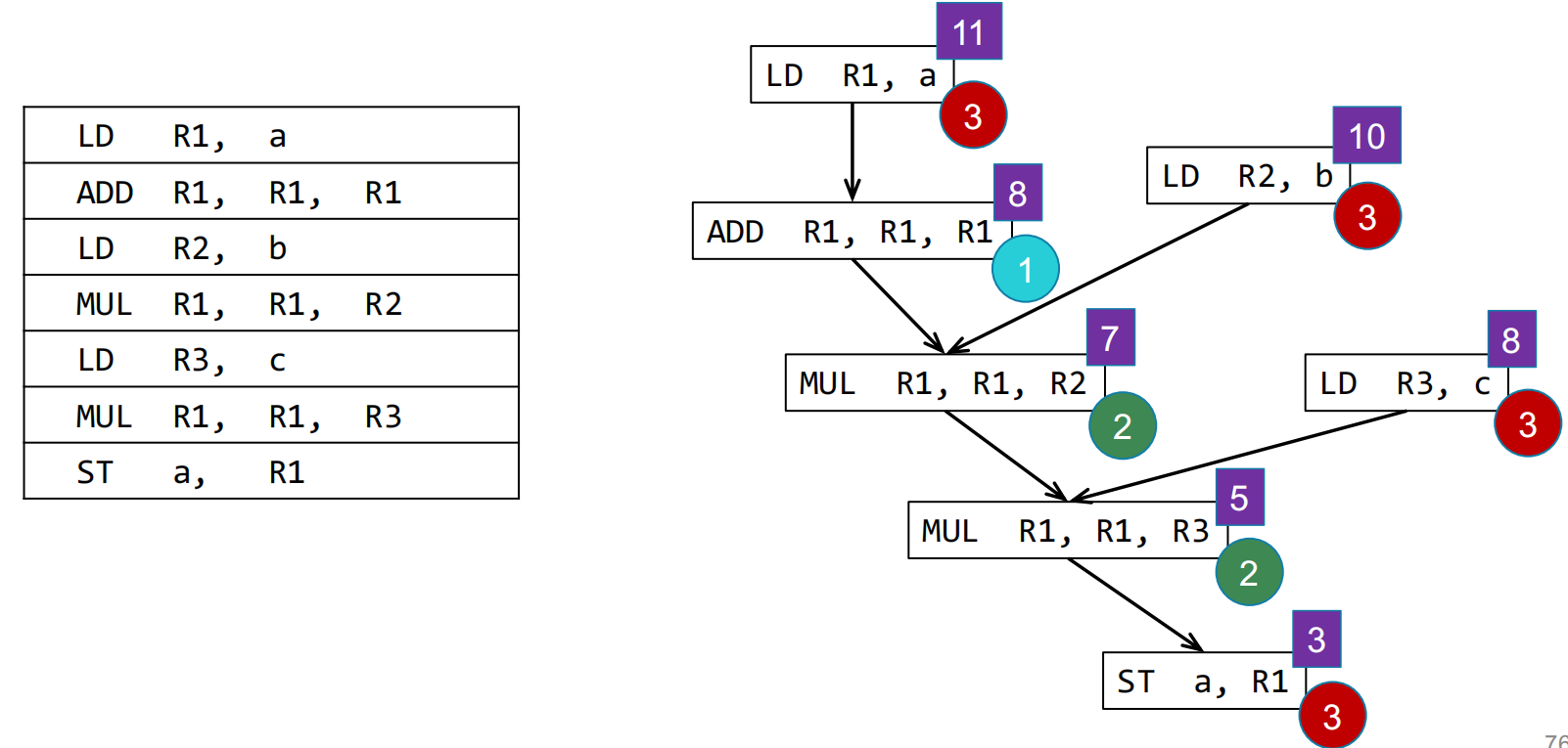 image-20250618165134700