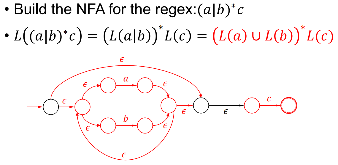 image-20250618171052502