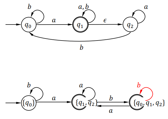 image-20250618171132055