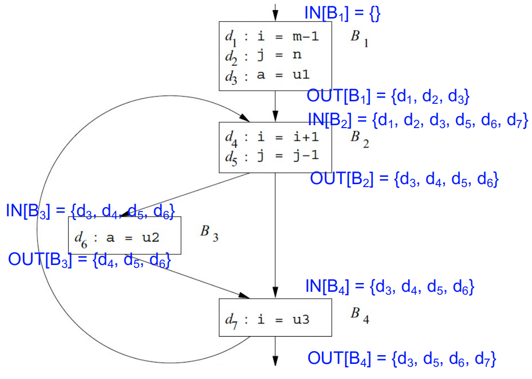 image-20250618175225346