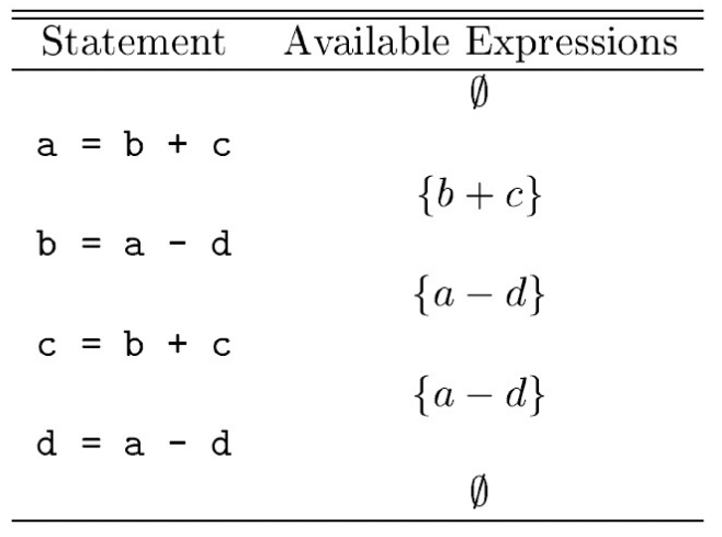 image-20250618175324547