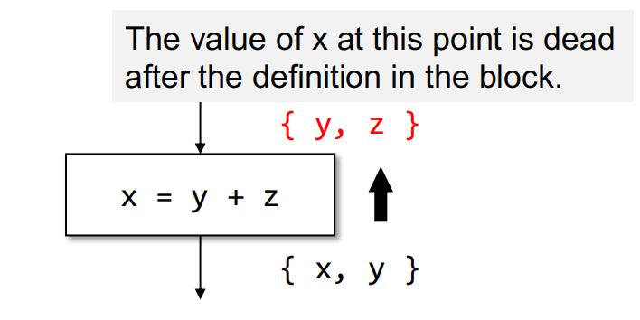 image-20250618175409439