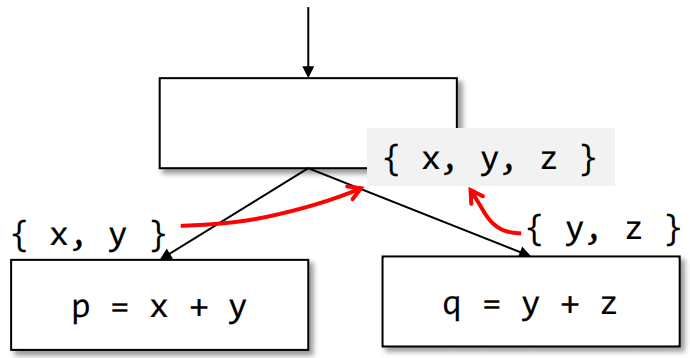 image-20250618175438351