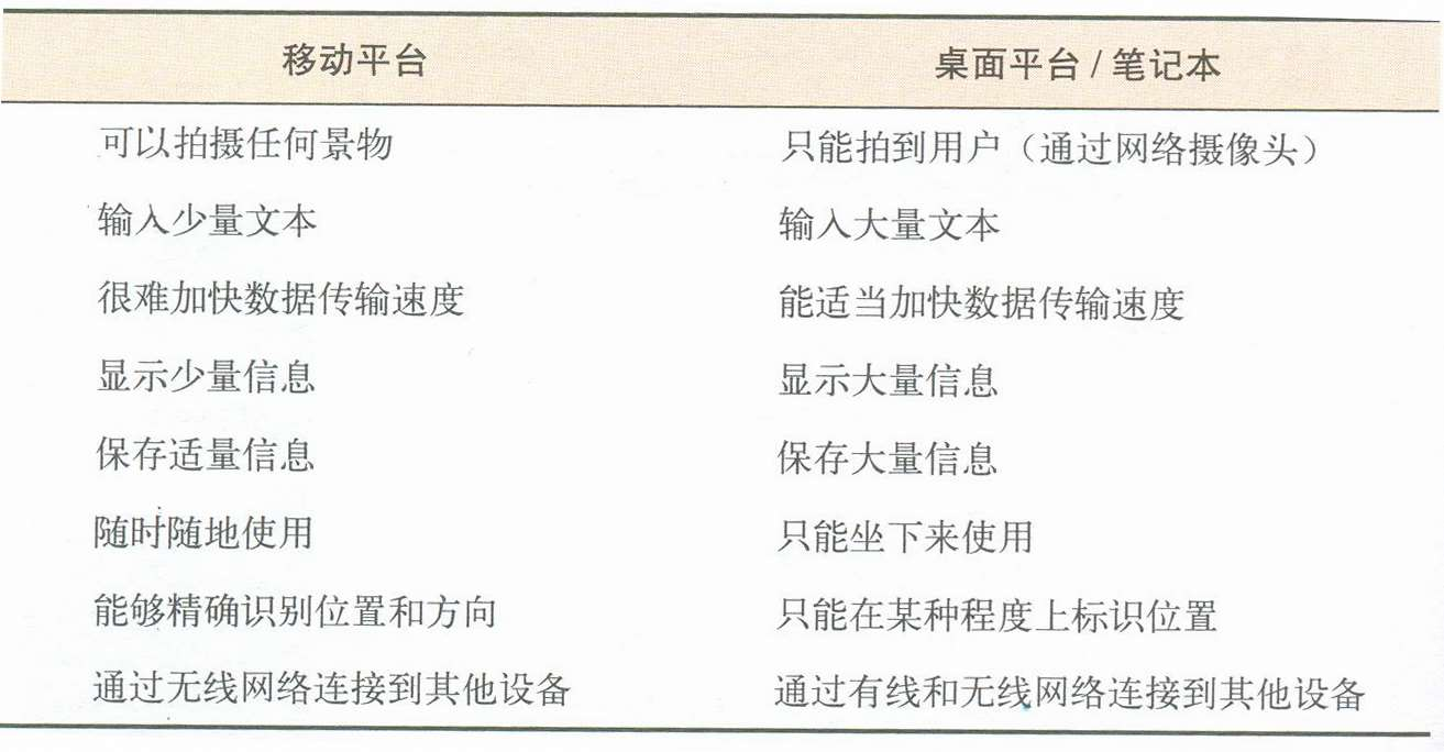 image-20251216200902858