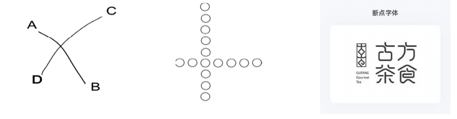 image-20251221150434727